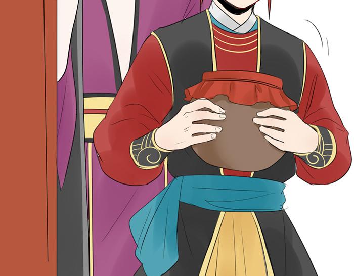 第9话 破魂枪(1/2)-第53话