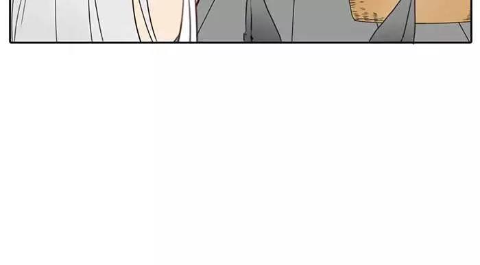 番外 速递-第57话