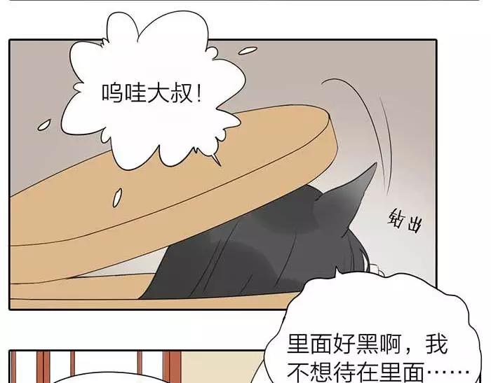 番外 速递-第57话