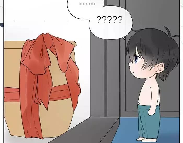 番外 速递-第57话