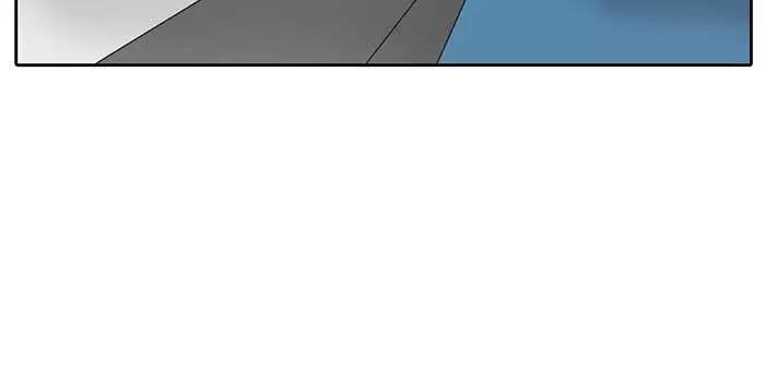 番外 速递-第57话