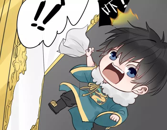 第12话 新组合(1/2)-第59话