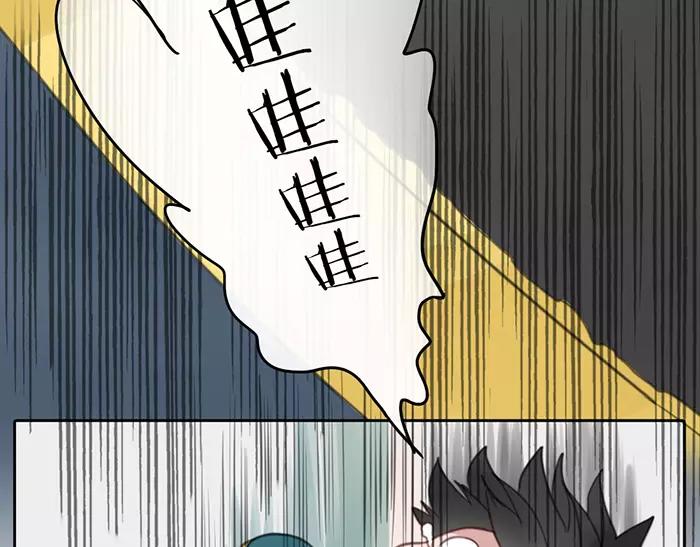 第12话 新组合(1/2)-第59话