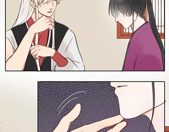 第14话 大胆的想法是？(1/2)-第61话