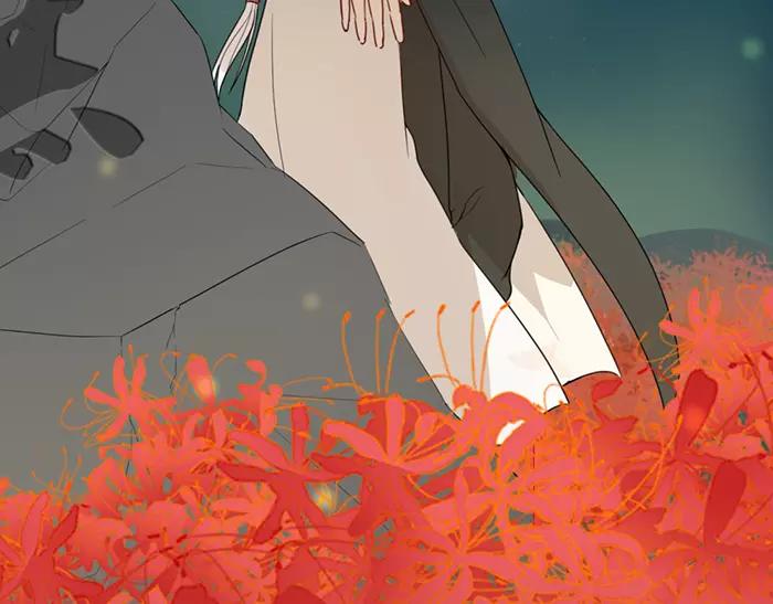 第14话 大胆的想法是？(1/2)-第61话