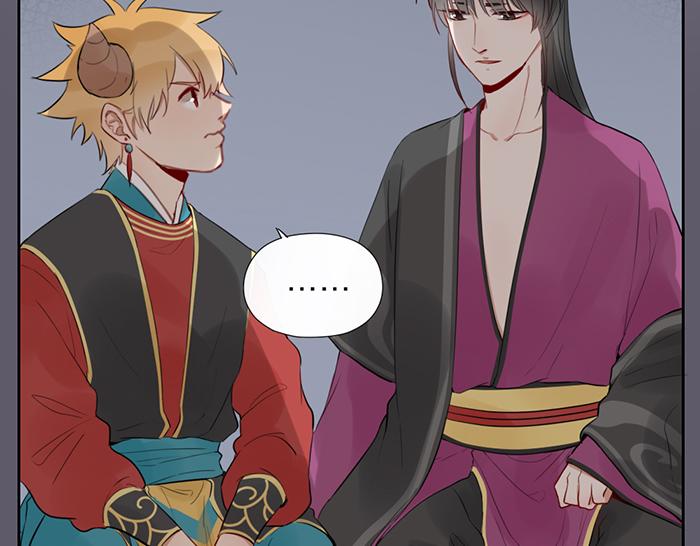 第16话 请把你的想法告诉我(1/2)-第63话