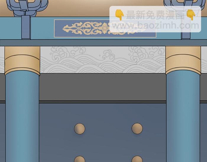 第16话 请把你的想法告诉我(1/2)-第63话