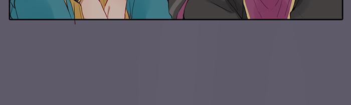 第16话 请把你的想法告诉我(1/2)-第63话