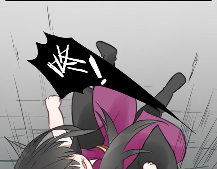 第16话 请把你的想法告诉我(1/2)-第63话