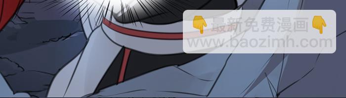 第16话 请把你的想法告诉我(1/2)-第63话