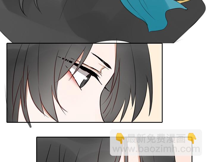 第16话 请把你的想法告诉我(1/2)-第63话