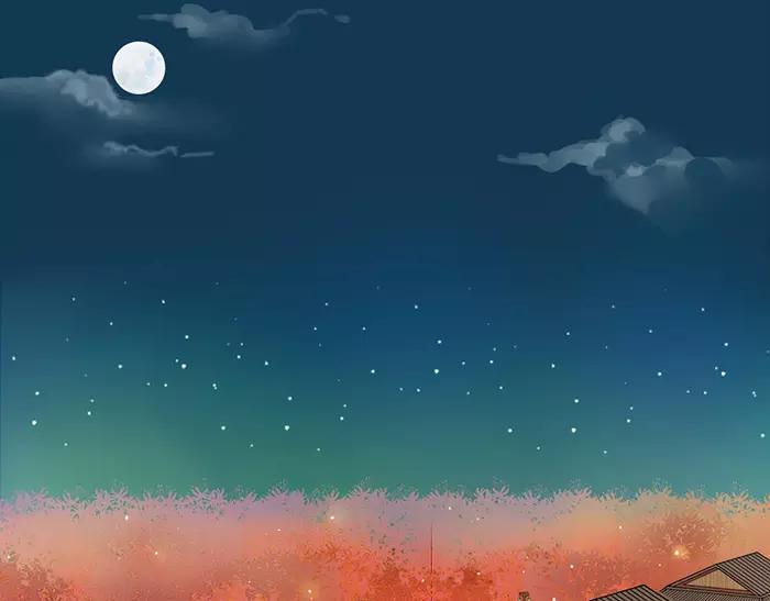 第18话 重视之人-第65话