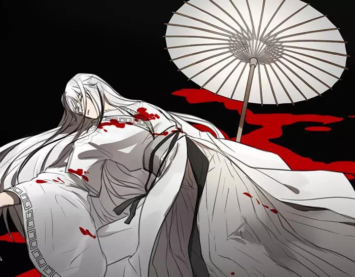 第23话 双面间谍-第71话