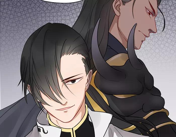 第24话 不寻常关系-第73话