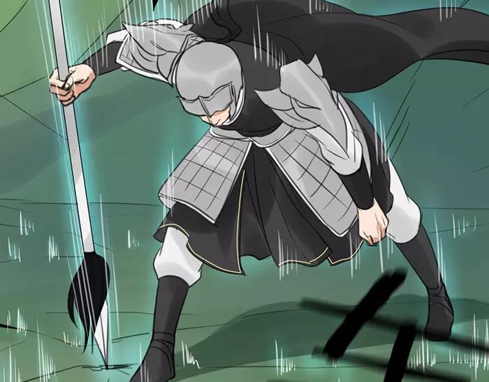 第26话 真相(1/2)-第75话