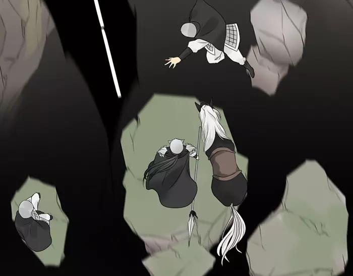 第26话 真相(1/2)-第75话