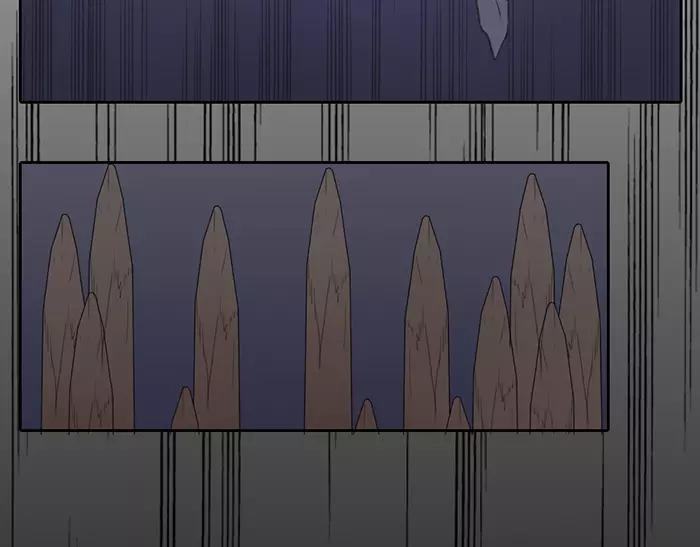 第26话 真相(1/2)-第75话