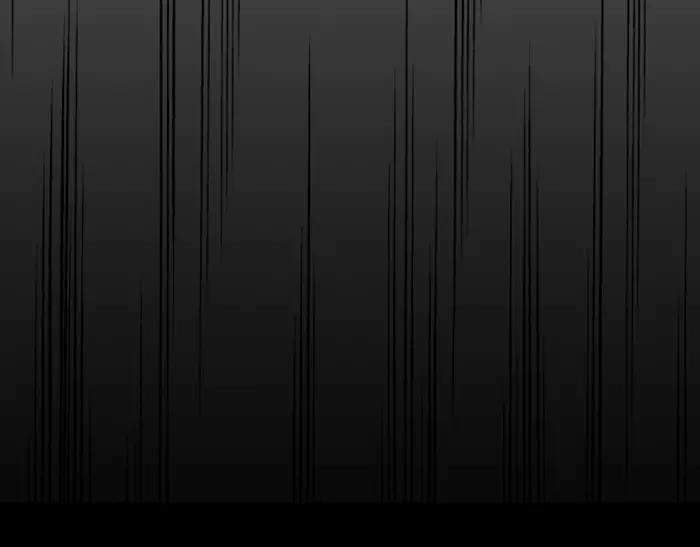 第26话 真相(1/2)-第75话