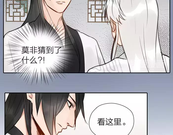 第30话 背书 （上）-第79话