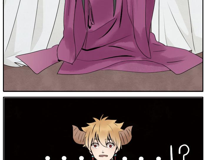 第7话 小马面-第9话