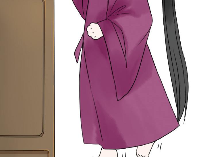 第7话 小马面-第9话