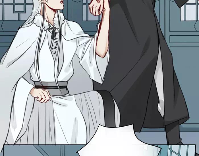 第31话 一夜(1/2)-第81话