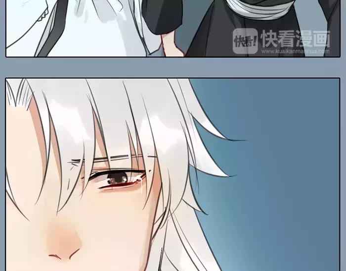 第31话 一夜(1/2)-第81话