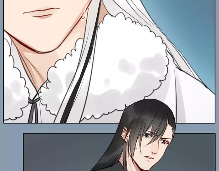 第31话 一夜(1/2)-第81话