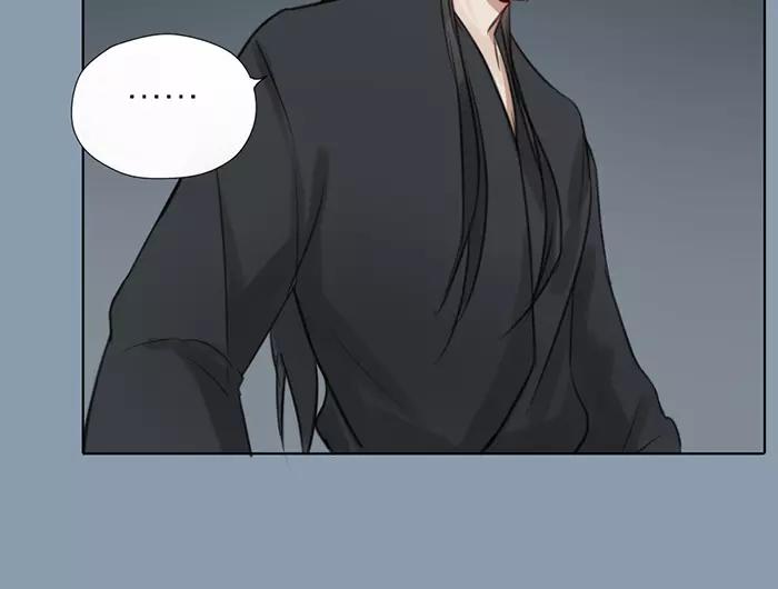 第31话 一夜(1/2)-第81话