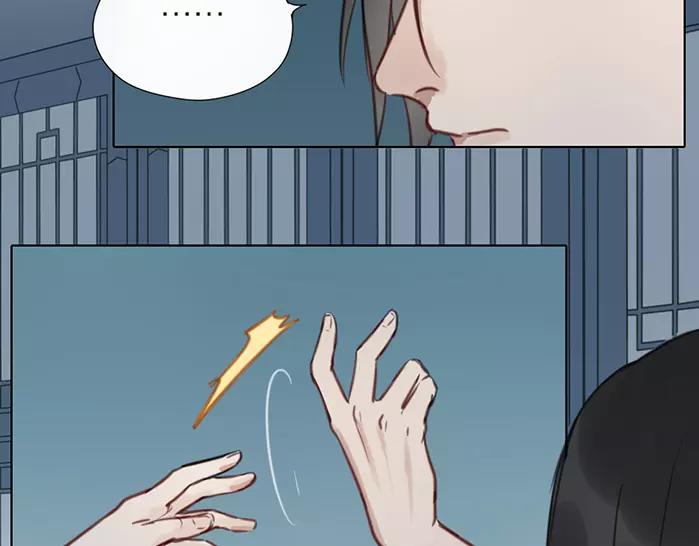 第31话 一夜(1/2)-第81话