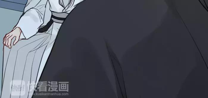 第31话 一夜(1/2)-第81话