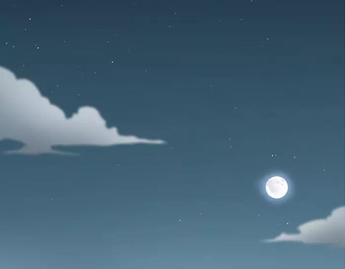 第31话 一夜(1/2)-第81话