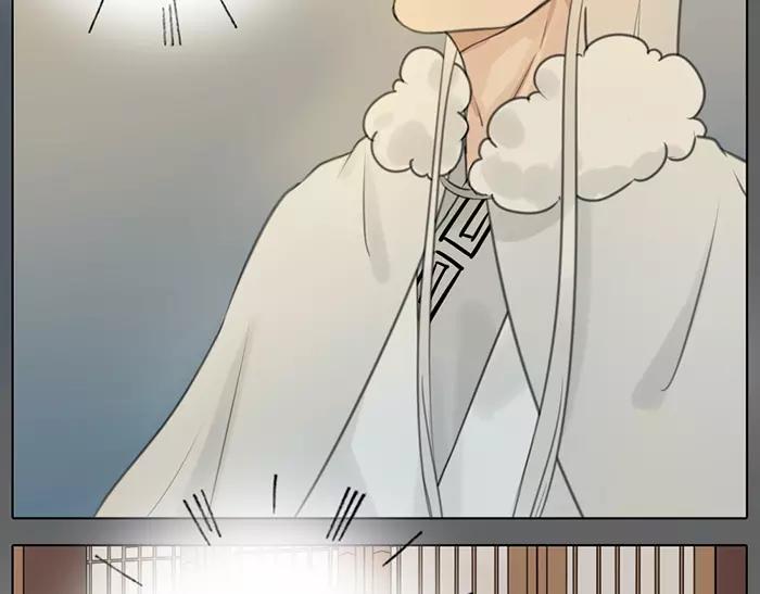 第31话 一夜(1/2)-第81话