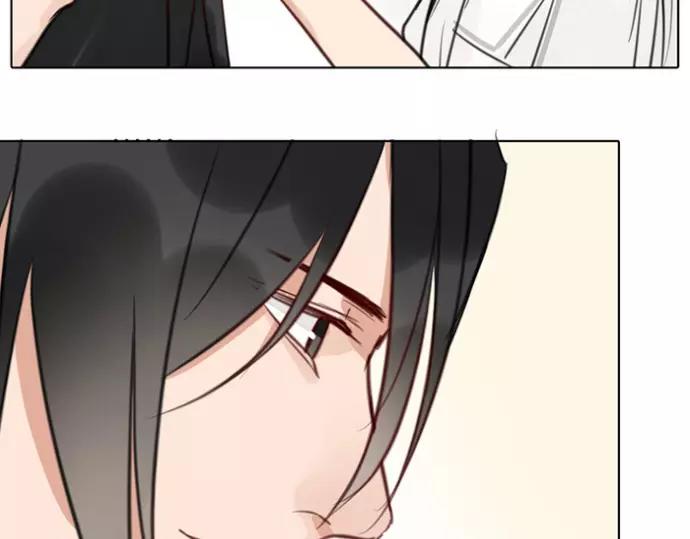 第33话 阴谋(1/2)-第83话