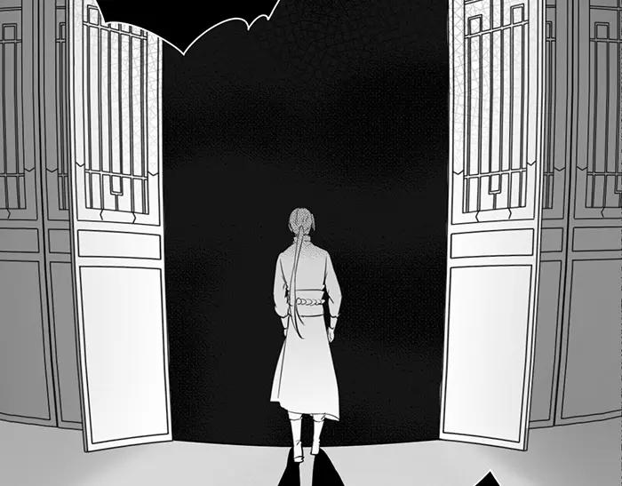 第35话 孤身百年(1/2)-第85话