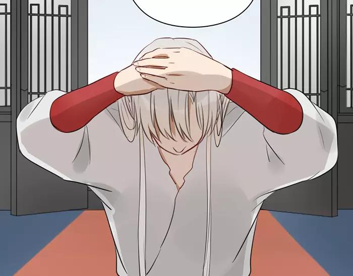 第37话 不再回来了(1/2)-第87话