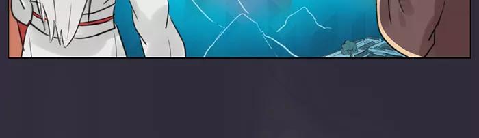 第37话 不再回来了(1/2)-第87话