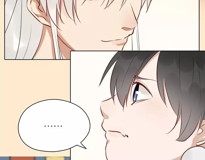 第37话 不再回来了(1/2)-第87话