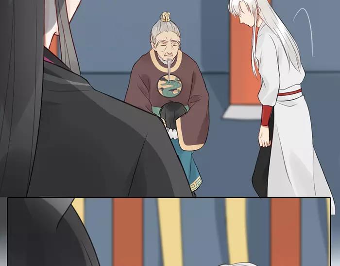 第37话 不再回来了(1/2)-第87话