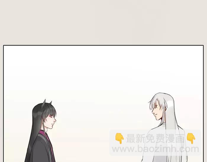 第37话 不再回来了(1/2)-第87话