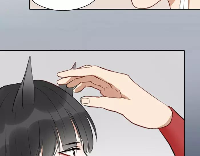 第37话 不再回来了(1/2)-第87话