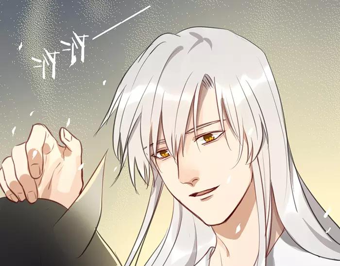 第37话 不再回来了(1/2)-第87话