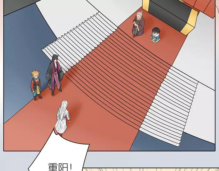 第37话 不再回来了(1/2)-第87话