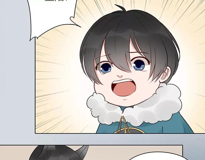 第37话 不再回来了(1/2)-第87话