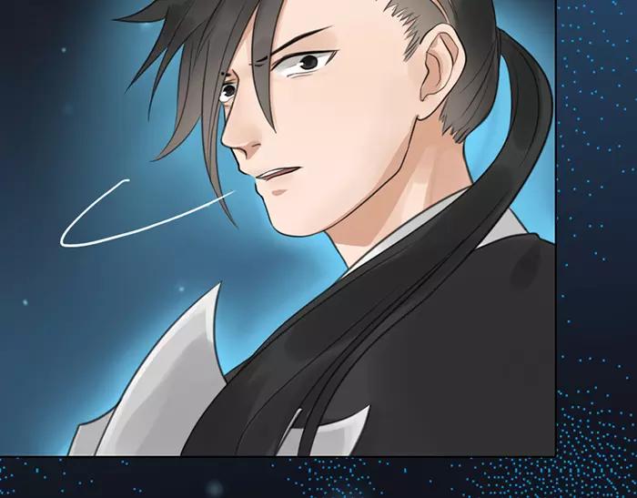 第39话 灵魂交流-第89话