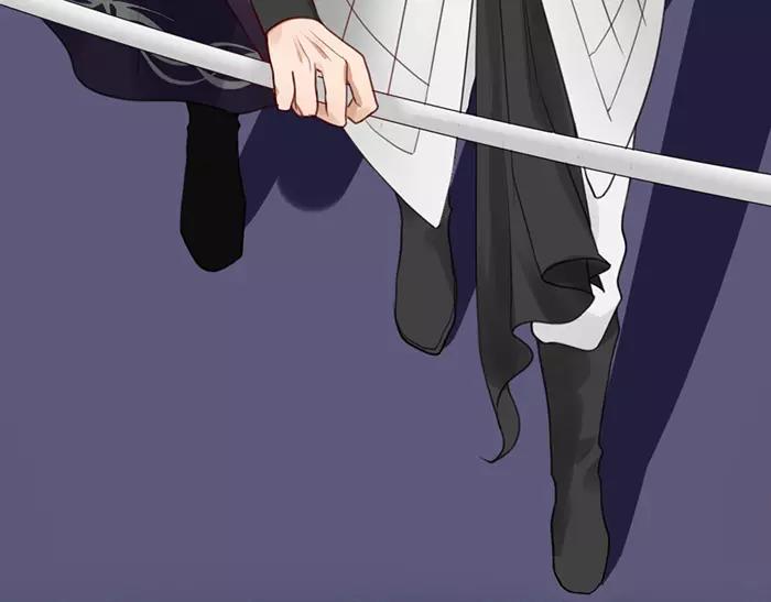 第39话 灵魂交流-第89话