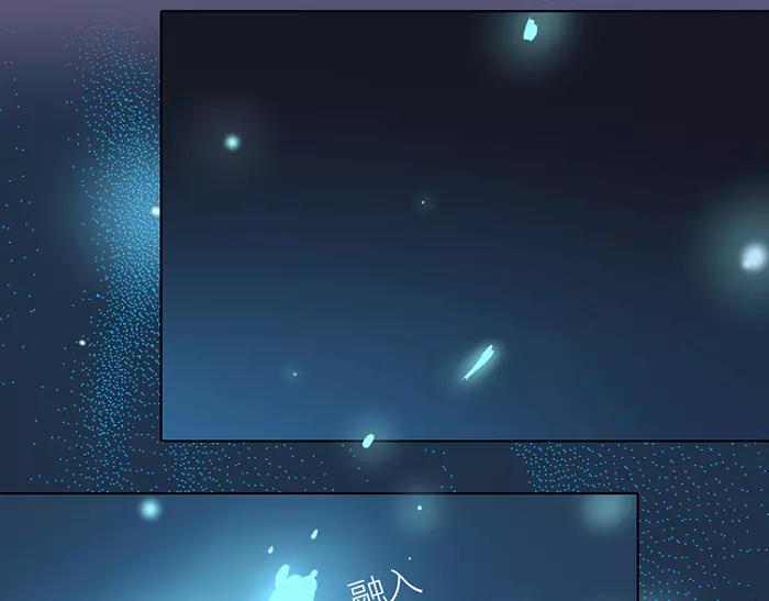 第39话 灵魂交流-第89话