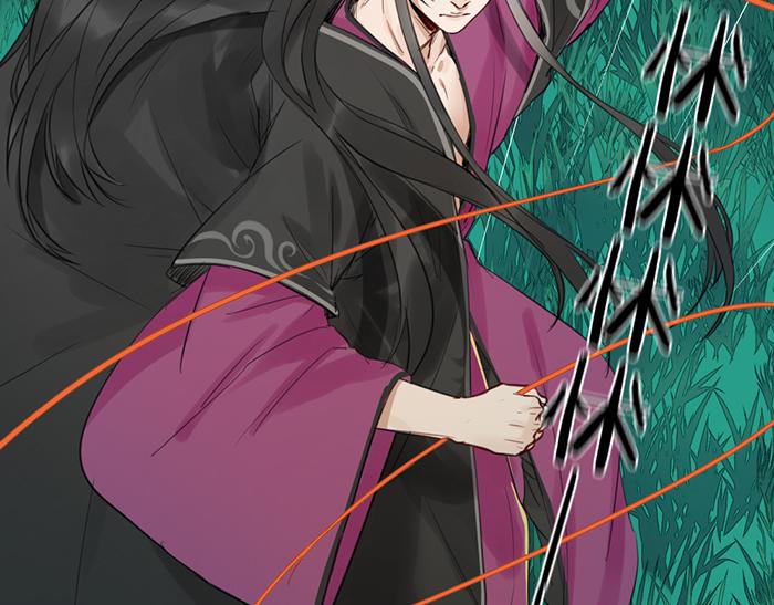 第41话 真凶是谁？(1/2)-第91话