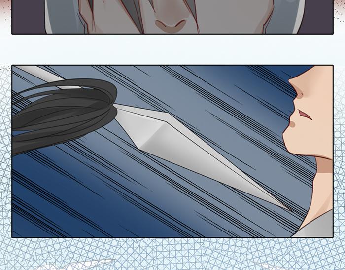 第43话 走狗-第93话