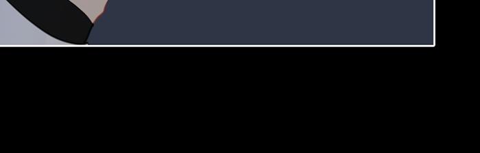 第45话 他不曾属于任何人(1/2)-第95话